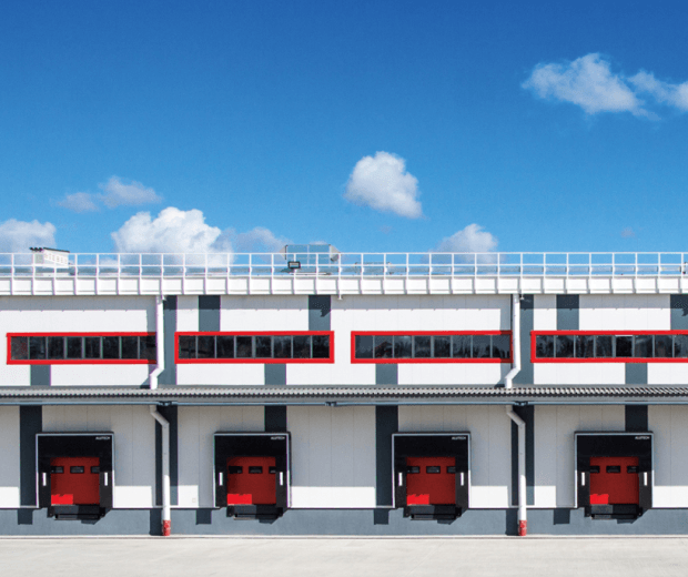 Оптимизация рабочего пространства