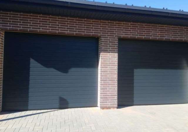 Отзывы покупателей