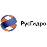 РусГидро РусГидро