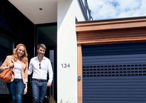 Долговечная и бесперебойная работа Долговечная и бесперебойная работа