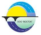 ООО Восток ООО Восток