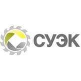 СУЭК СУЭК