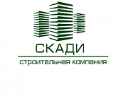 СКАДИ СКАДИ
