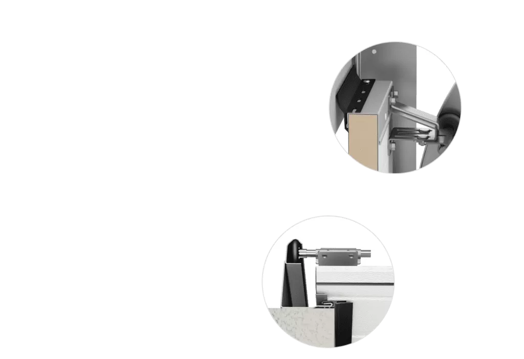 Конструкция Конструкция