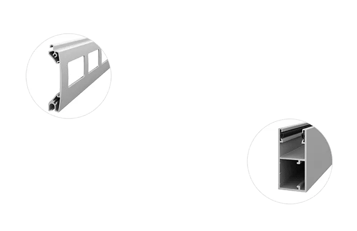 Конструкция Конструкция