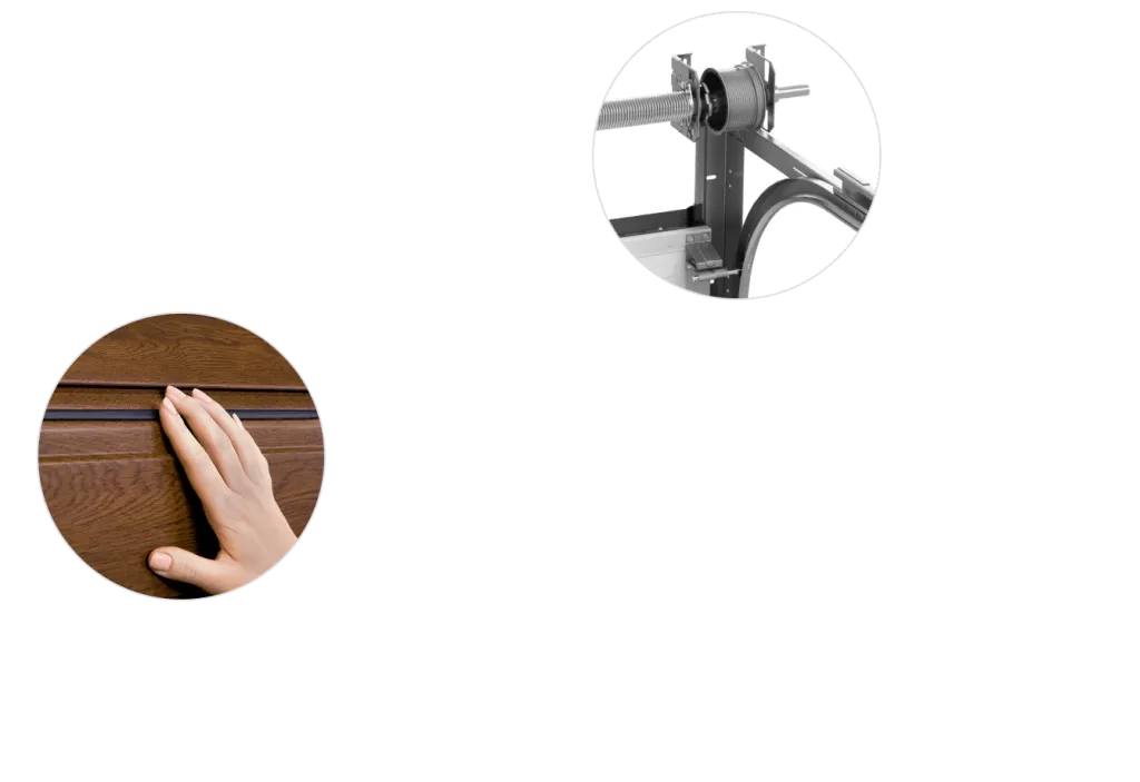 Конструкция Конструкция