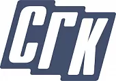 ООО «СГК-транстройЯмал» ООО «СГК-транстройЯмал»