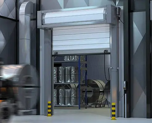 1 500 000 рабочих циклов