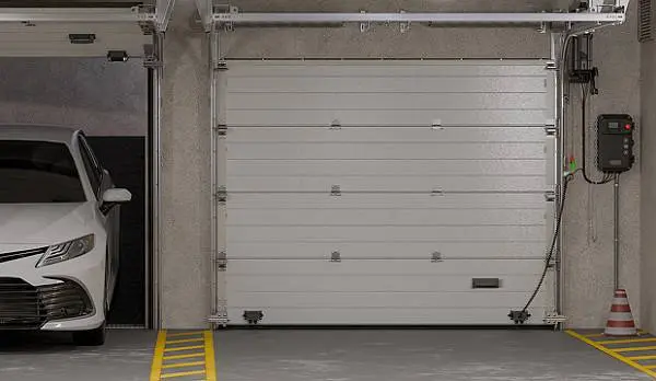 Скорость работы до&nbsp;1&nbsp;м/с